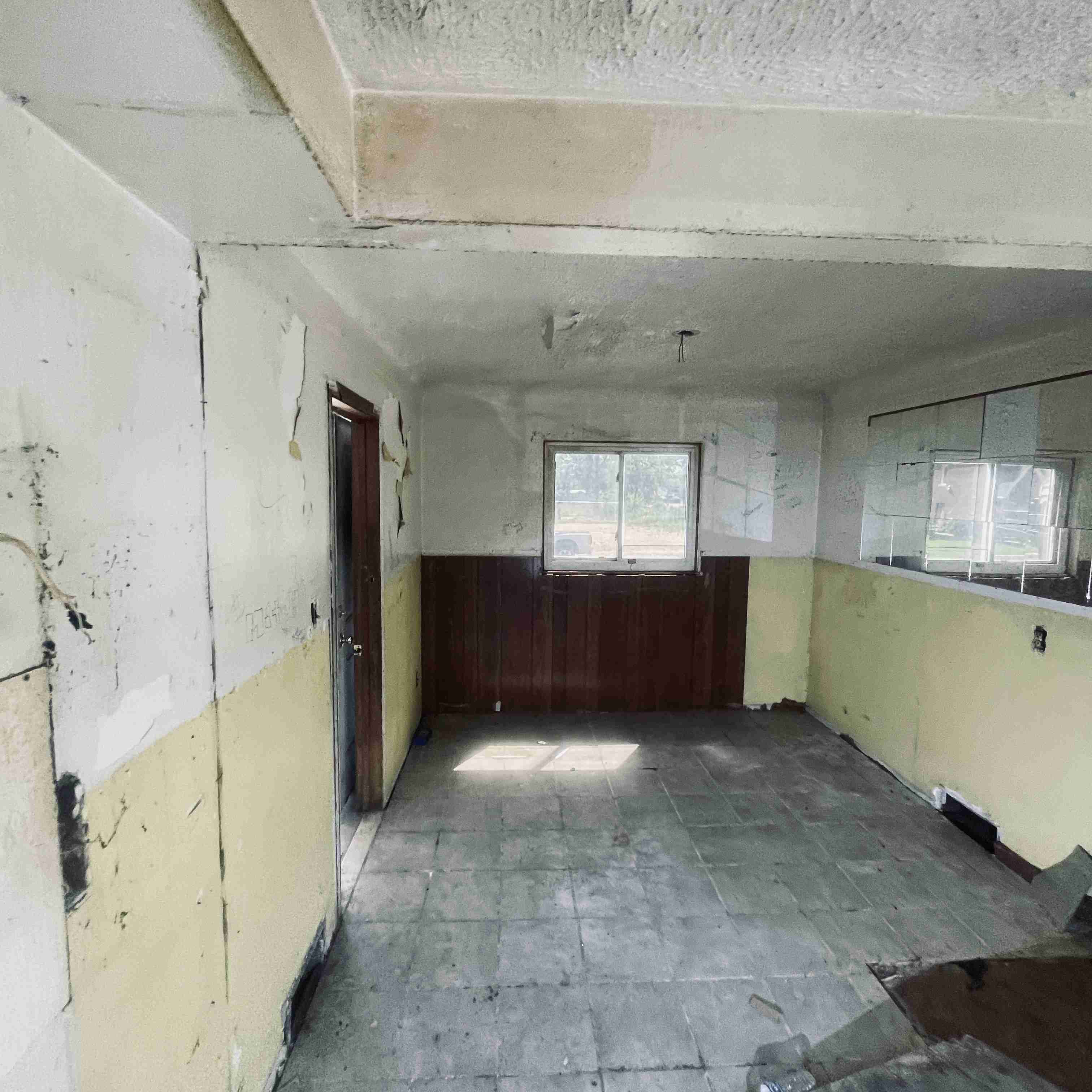 14241 Coyle (38).jpg